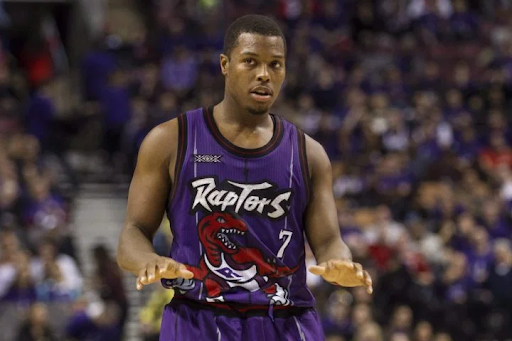 Athletic jerseys deals